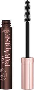 L'Oréal Paris Lash Paradise Moonlight Noir Brown 6 ml produkt bild