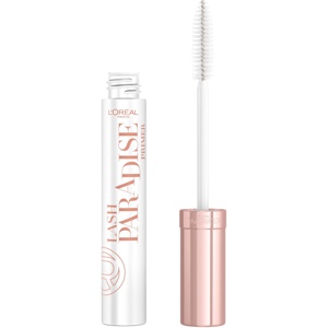 L'Oréal Paris Lash Paradise Primer White Primer Produktbild