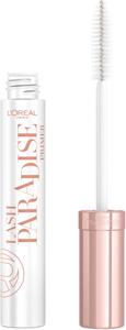 L'Oréal Paris Lash Paradise White Primer 7,2 ml produkt bild