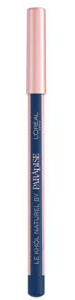 Le Khol Naturel by Paradise Eyeliner 107 Deep Sea Blue produkt bild