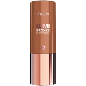 L'Oréal Paris Lumi Bronze Le Stick Soleil Bronzerstick 110 Toasted Sunlight Produktbild