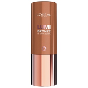 L'Oréal Paris Lumi Bronze Le Stick Soleil Bronzerstick produktbilde