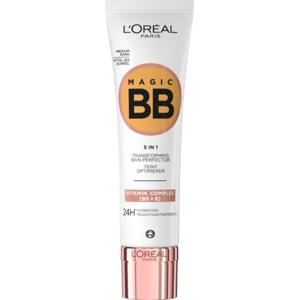 L'Oréal Paris BB C'est Magic produkt bild