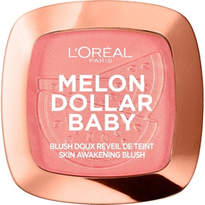L'Oréal Paris Melon Dollar Baby produktbillede