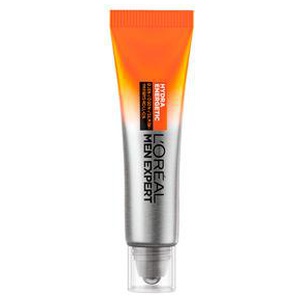 L'Oréal Paris Men Expert Hydra Energetic Eye Roll-On 10ml produktbillede