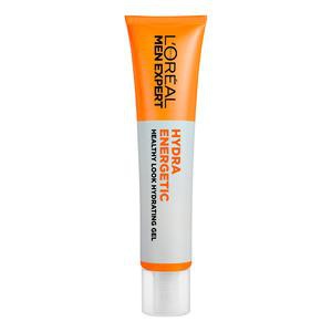 L'Oréal Paris Men Expert Hydra Energetic Healthy Look Fluid Gel 4 produktbillede