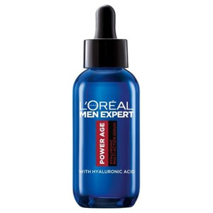 L'Oréal Paris Men Expert Power Age Serum 30 ml produkt bild