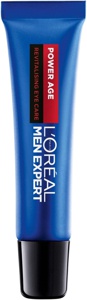 L'Oréal Paris Men Expert Power Age Revitalising Eye Care 15 ml produktbilde