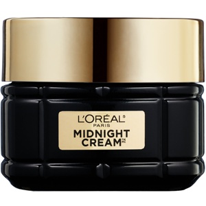 L'Oréal Paris Midnight Cream Age Perfect Cell Renewal 50 ml produktbillede