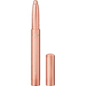 L'Oréal Paris Paradise Le Shadow Stick 115 Twinkly Rose Produktbild