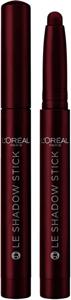 L'Oréal Paris Paradise Le Shadow Stick 125 Starry Bordeaux 1,4 g produkt bild