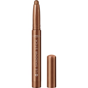 L'Oréal Paris Paradise Le Shadow Stick 230 Magnetic Bronze Produktbild