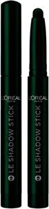L'Oréal Paris Paradise Le Shadow Stick 270 Twillight Emeraude 1,4 g produkt bild