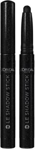L'Oréal Paris Paradise Le Shadow Stick 290 Midnight Noir 1,4 g produkt bild