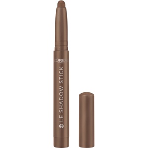 L'Oréal Paris Paradise Le Shadow Stick 420 Brown Bliss Produktbild