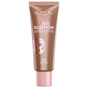 L'Oréal Paris Paradise Lumi Glotion Highlighter produktbilde