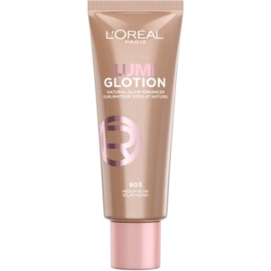 L'Oréal Paris Paradise Lumi Glotion Highlighter 903 Medium Glow Produktbild