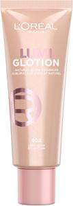 L'Oréal Paris Paradise Lumi Glotion Light Glow 902 produkt bild