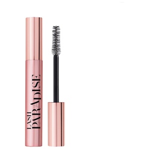 Lash Paradise Mascara Intense Black produkt bild