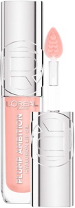 L'Oréal Paris Plump Ambition Hyaluron Lip Oil produktbilde