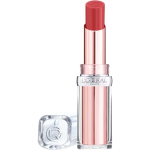 L'Oréal Paris Plump & Shine Watermelon Produktbild