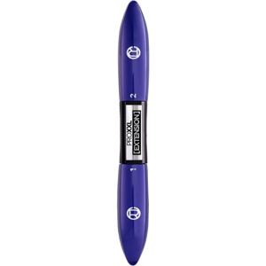 L'ORÉAL PARiS Pro XXL Extension Black Produktbild