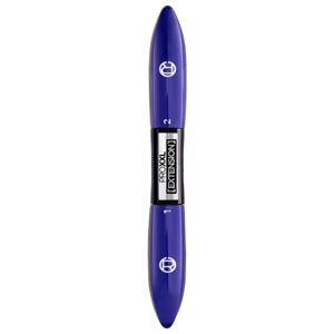 L'Oréal Paris Pro XXL Extension Black produkt bild