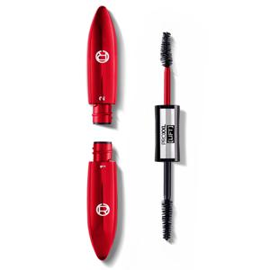 L'Oréal Paris Pro XXL Lift Black produkt bild