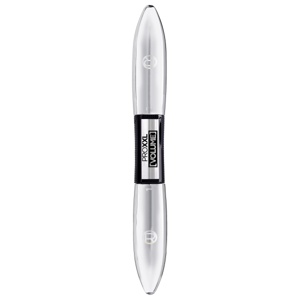 Pro XXL Volume Mascara Black produkt bild
