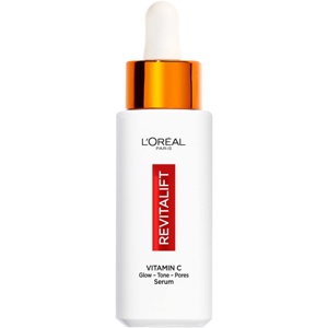 L'Oréal Paris Revitalift Clinical 12% Vitamin C Serum 30 ml Produktbild