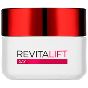 L'Oréal Paris Revitalift Day Cream 50 ml produkt bild