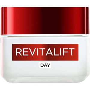 L'Oréal Paris Revitalift Day Cream 50 ml Produktbild