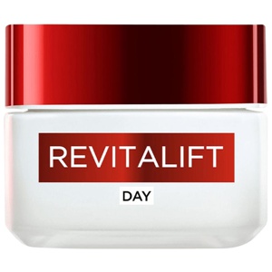 L'Oréal Paris Revitalift Day Cream 50 ml produktbilde