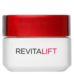 L'Oréal Paris Revitalift Eye Cream 15ml produktbilde