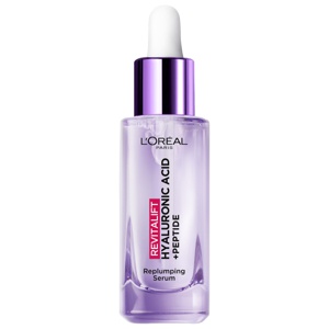 L'Oréal Paris Revitalift Filler 1,5% Hyaluronic Acid Serum 30 ml produktbilde
