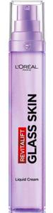 L'Oréal Paris Revitalift Filler Glass Skin Liquid Cream 50 ml produkt bild