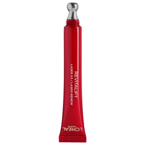 L'Oréal Paris Revitalift Laser Eye Cream 15 ml produkt bild