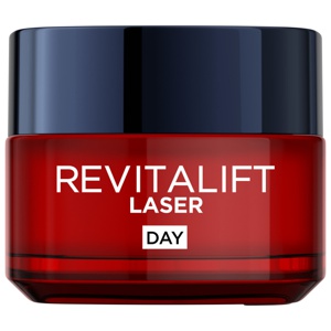 L'Oréal Paris Revitalift Laser Day Cream 50 ml produktbilde