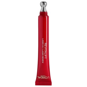 L'Oréal Paris Revitalift Laser Eye Cream 15 ml produktbilde