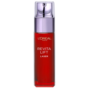 L'Oréal Paris Revitalift Laser Serum 30 ml produkt bild