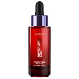 L'Oréal Paris Revitalift Laser Tri-Peptides Advanced Anti-Age Ser produkt bild