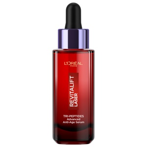 L'Oréal Paris Revitalift Laser Tri-Peptides Advanced Anti-Age Serum 30ml produktbilde