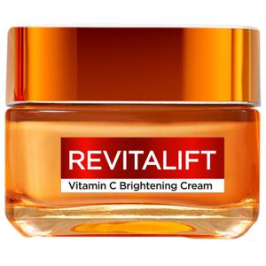 L'Oréal Paris Revitalift Vitamin C produkt bild