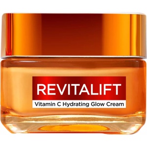 L'Oréal Paris Revitalift Vitamin C produktbillede