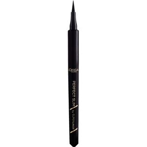 L'Oréal Paris Superliner Perfect Slim Black Produktbild