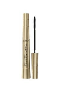 L'Oréal Paris Telescopic Mascara 1 Black 8 ml