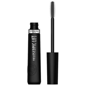 L'Oréal Paris Telescopic Lift Mascara Black 9,9 ml produkt bild