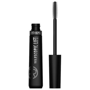 Telescopic Lift Mascara Extra Black produkt bild