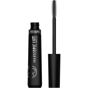 L'Oréal Paris Telescopic Lift Mascara Extra Black Produktbild