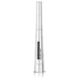 L'Oréal Paris False Lash Telescopic Mascara Magnetic Black 9 ml produkt bild